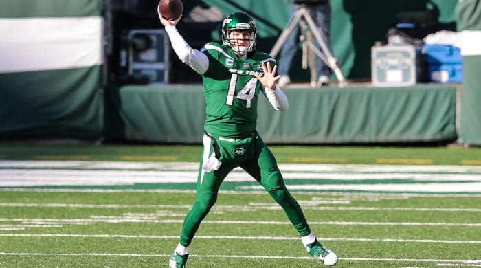sam-darnold-new-york-jets-second-win